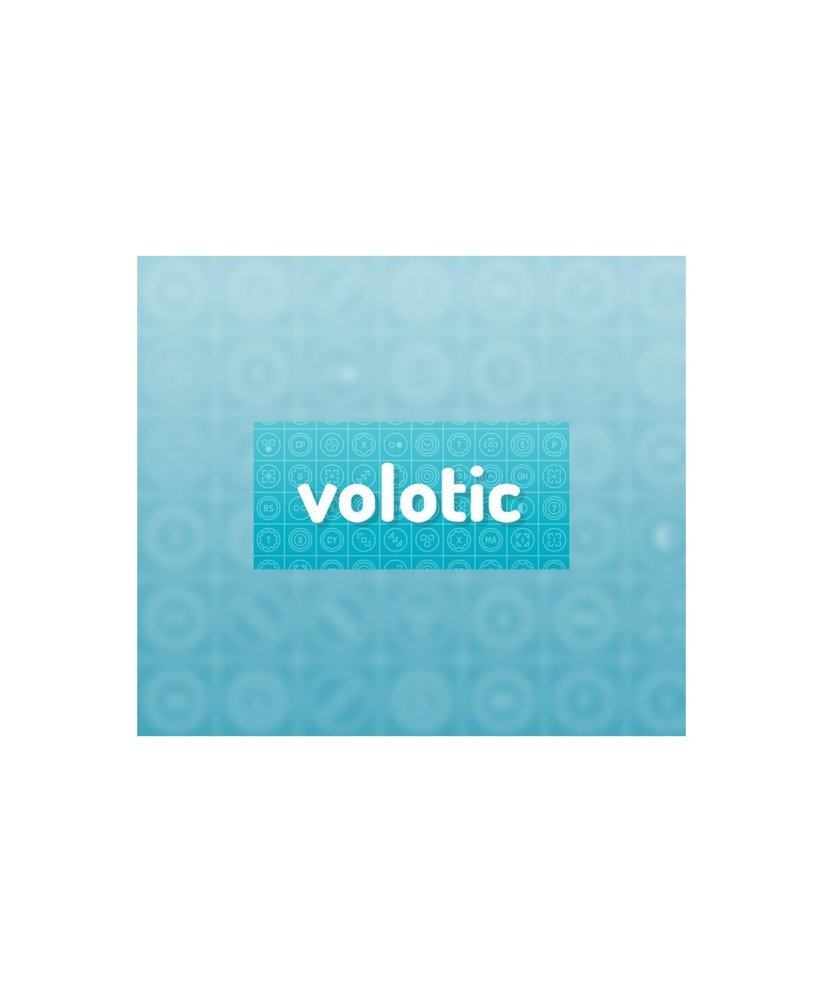 Volotic Steam Key GLOBAL